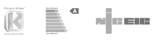 building accreditations building accreditations