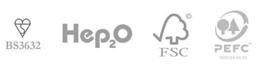 building accreditations building accreditations