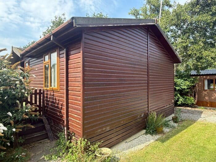 Omar Kingfisher Lodge - Image 3