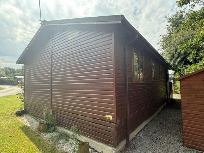 Omar Kingfisher Lodge - Image 4