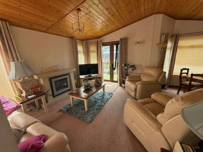 Omar Kingfisher Lodge - Image 5