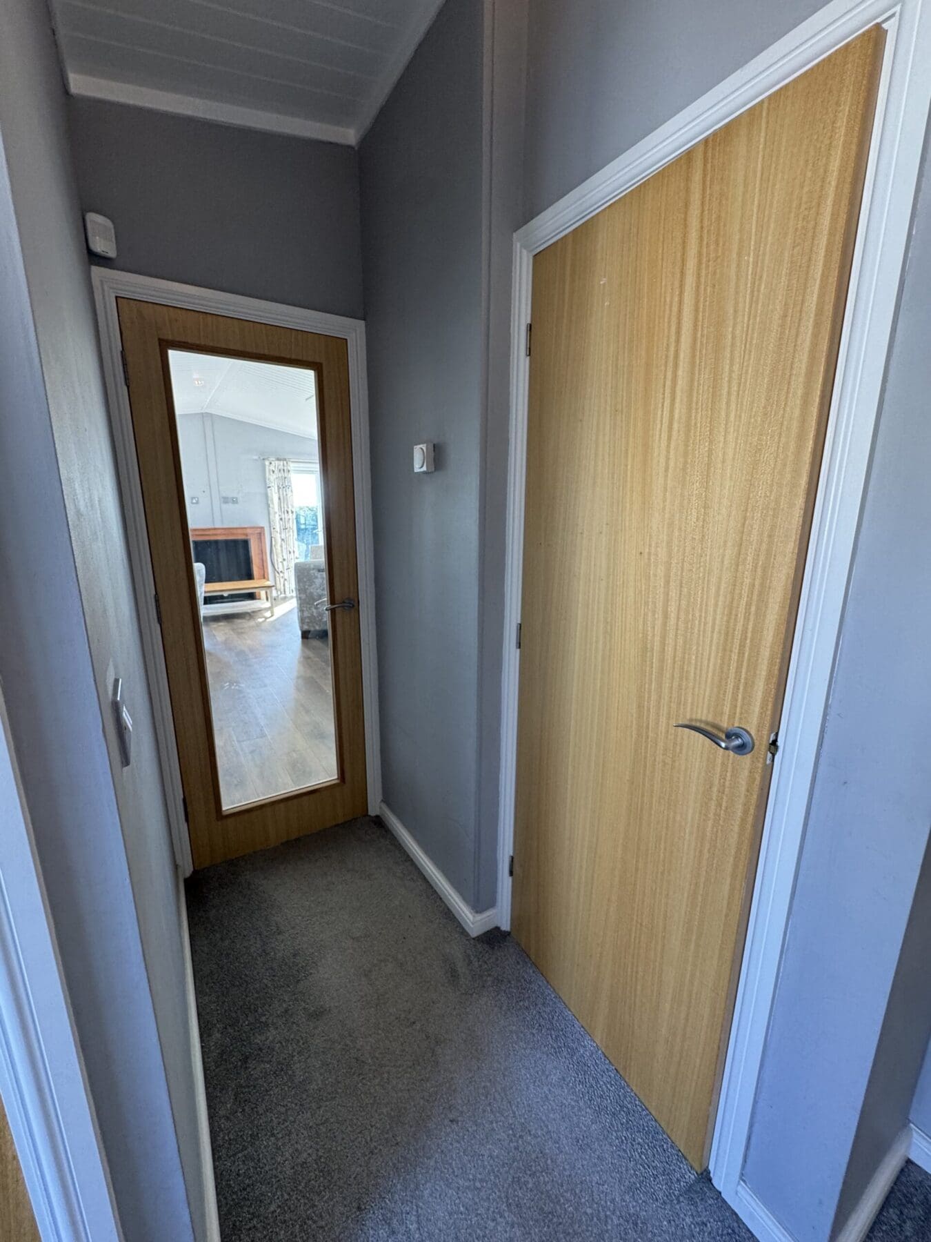 Advent Jasmine Opus Lodge 49ft - Image 18