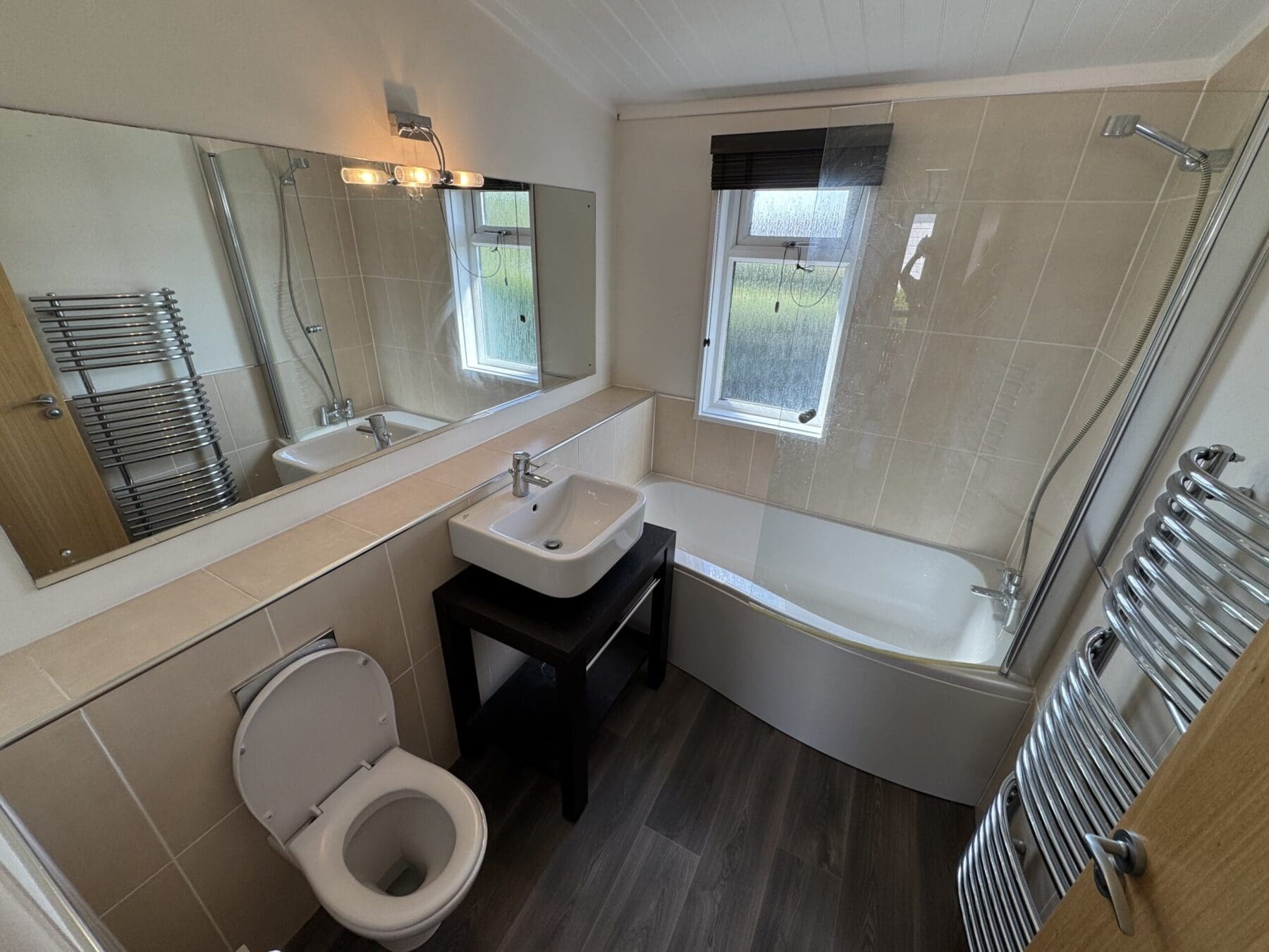 Advent Jasmine Opus Lodge 49ft - Image 19
