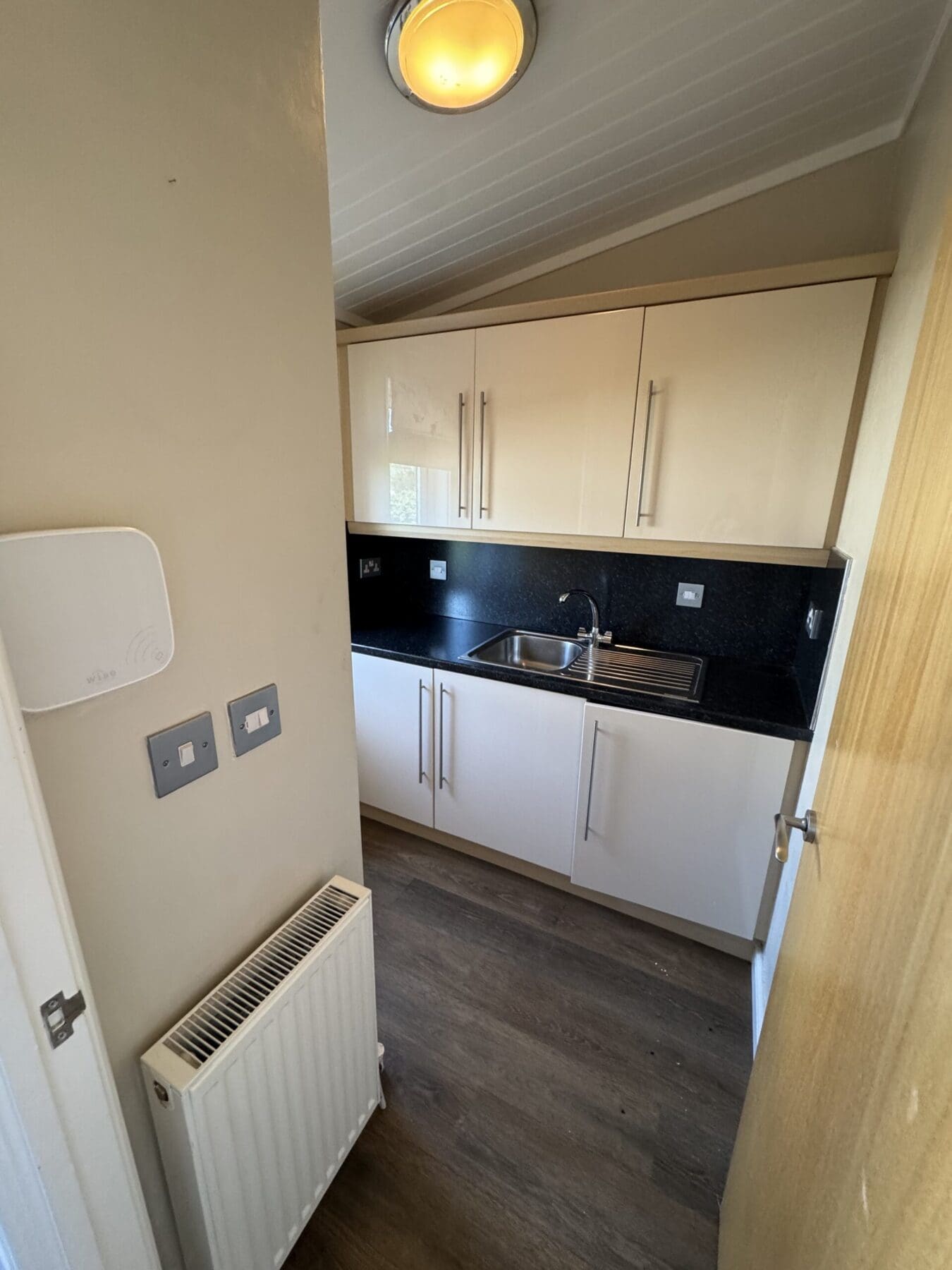 Advent Jasmine Opus Lodge 49ft - Image 22