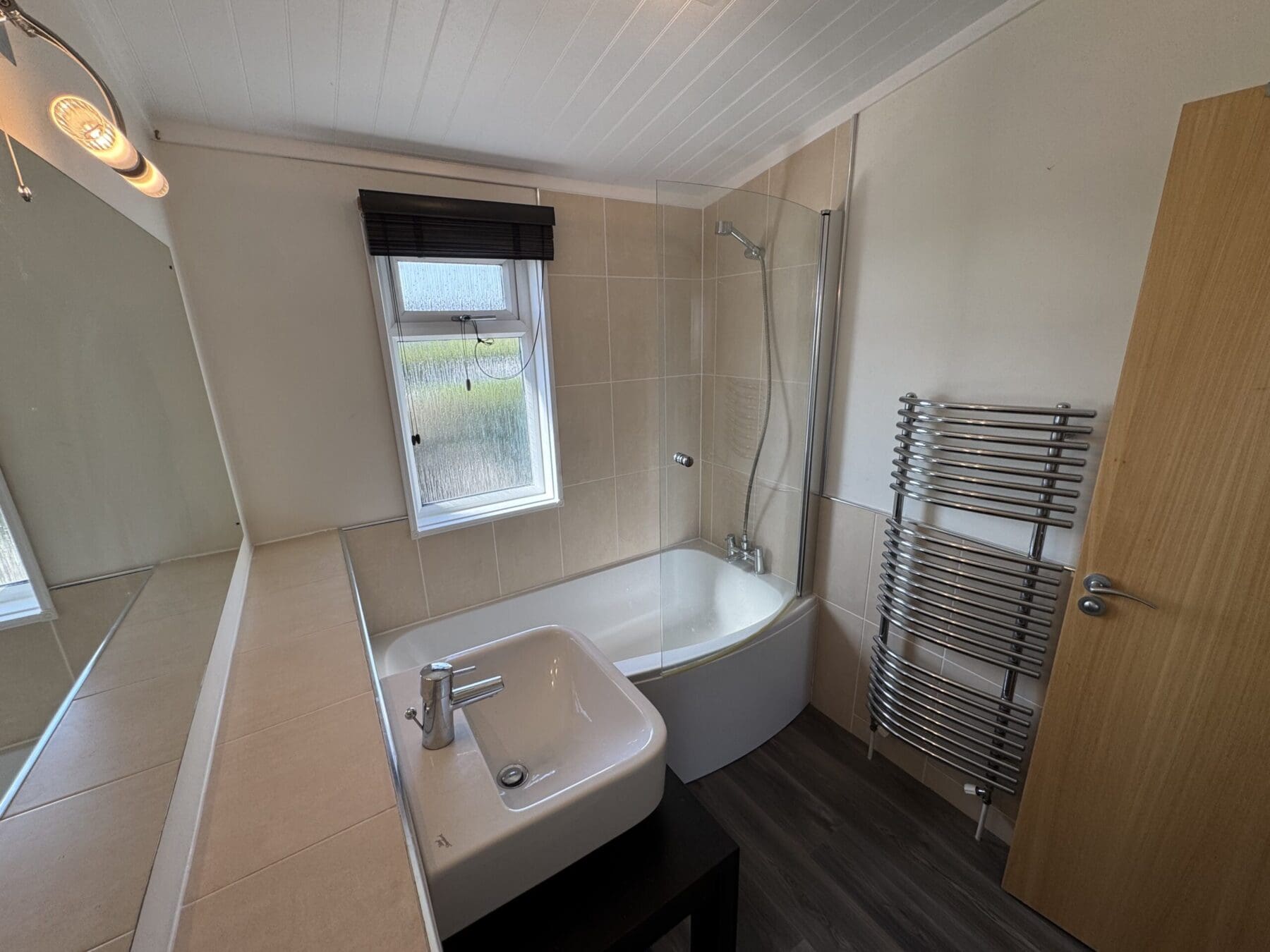 Advent Jasmine Opus Lodge 49ft - Image 20