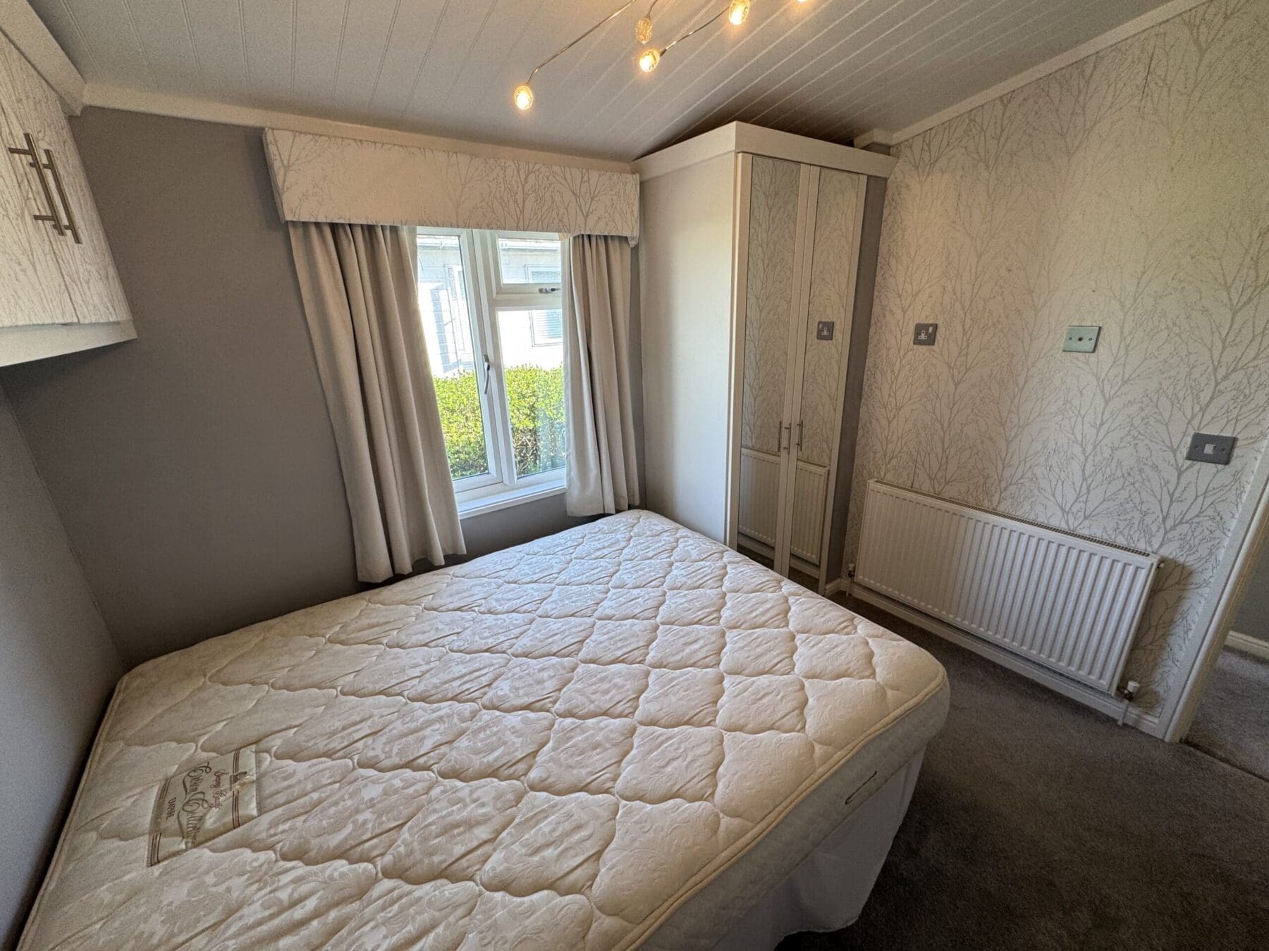 Advent Jasmine Opus Lodge 49ft - Image 30