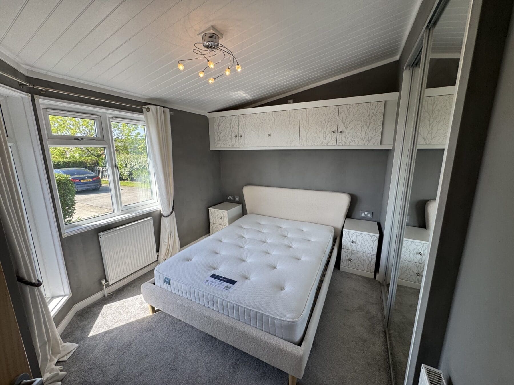 Advent Jasmine Opus Lodge 49ft - Image 32