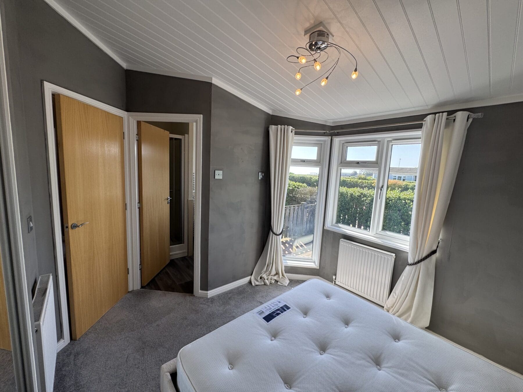 Advent Jasmine Opus Lodge 49ft - Image 35