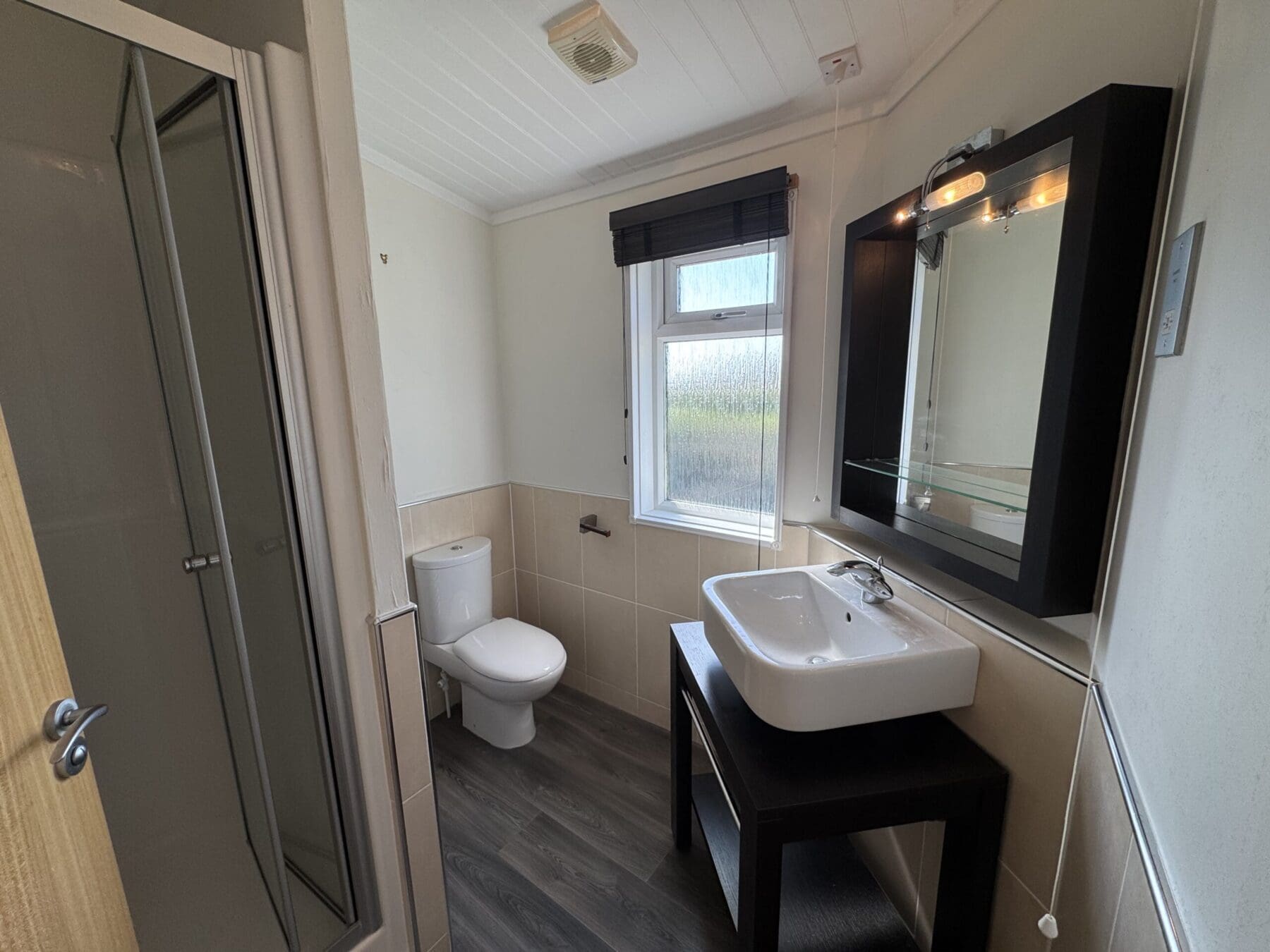 Advent Jasmine Opus Lodge 49ft - Image 36