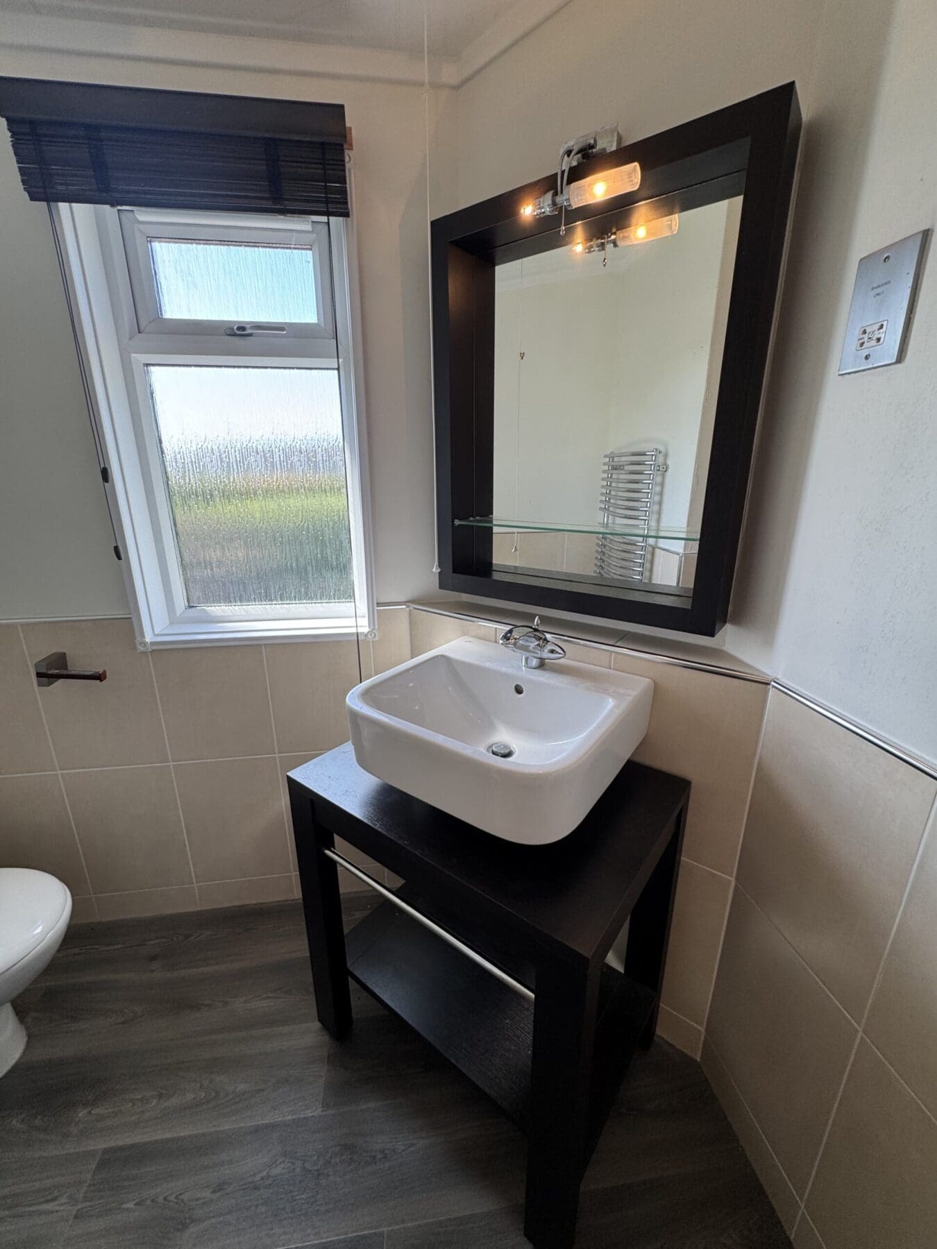 Advent Jasmine Opus Lodge 49ft - Image 37