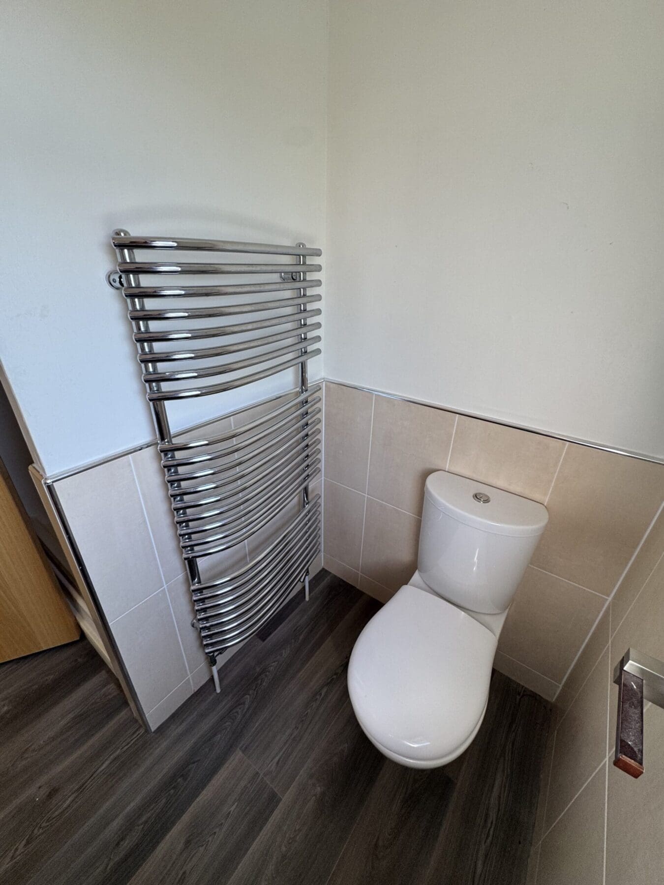 Advent Jasmine Opus Lodge 49ft - Image 38