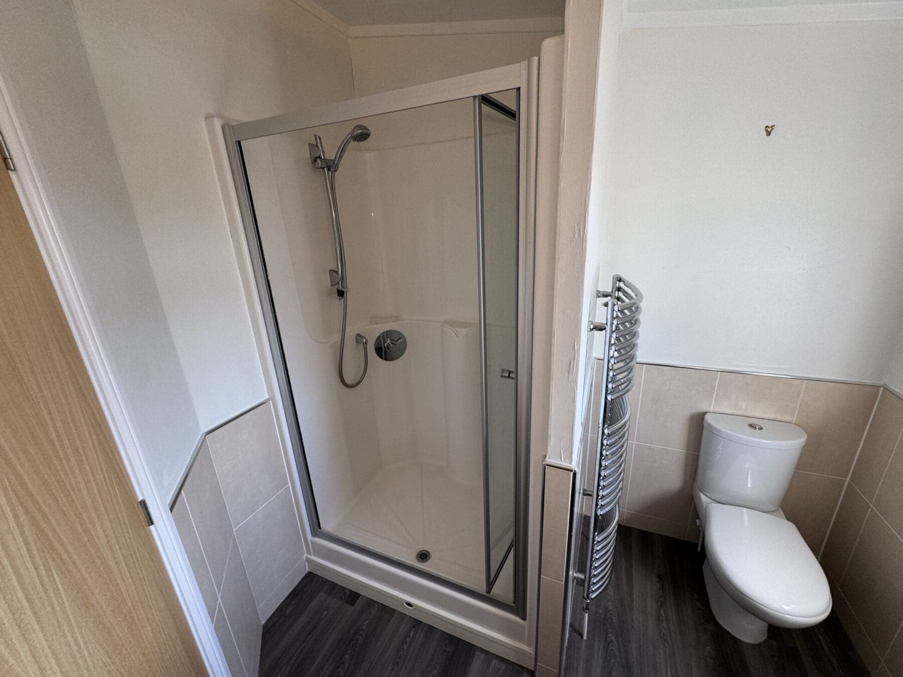Advent Jasmine Opus Lodge 49ft - Image 39